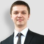 Piotr Zabuła